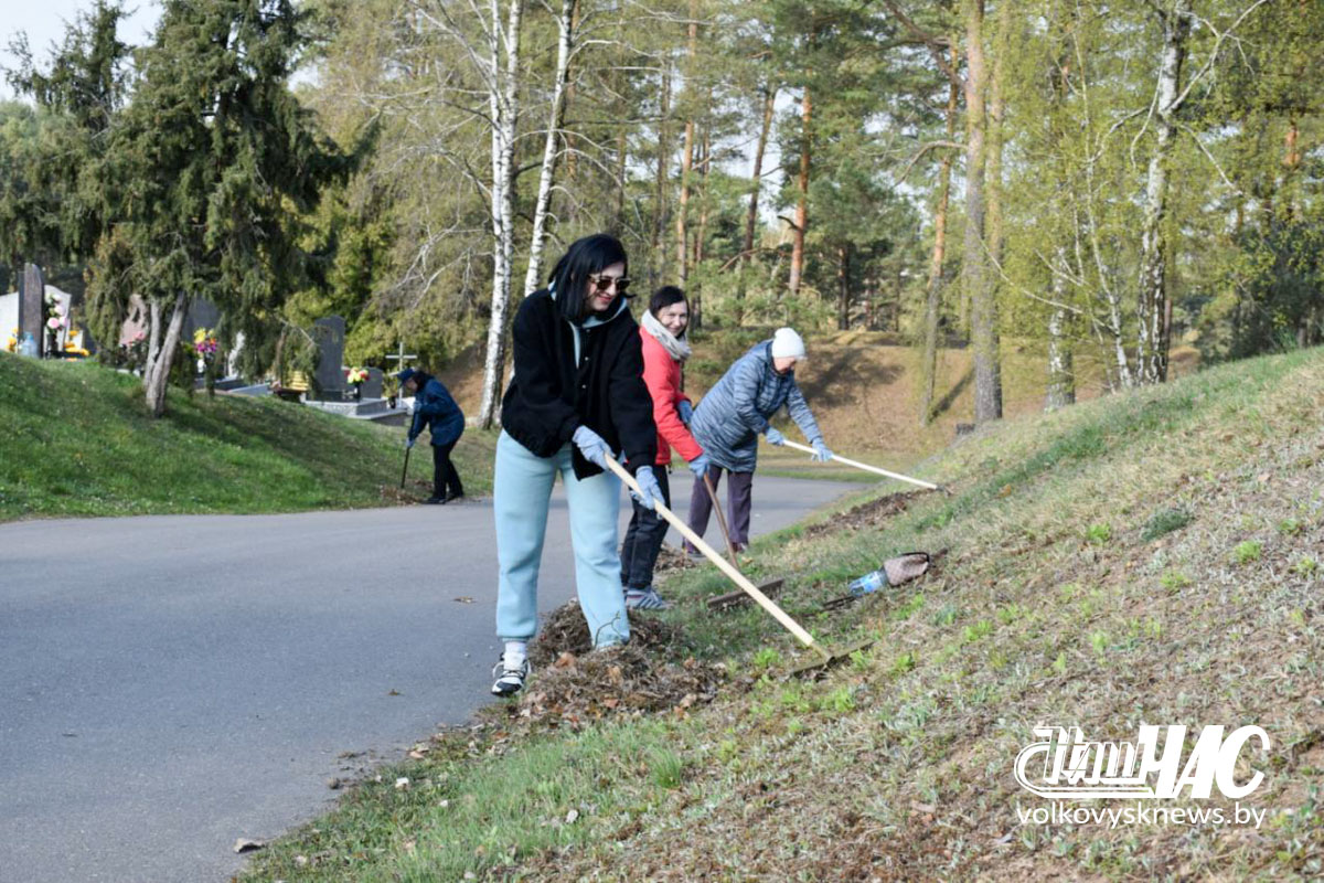 изображение_viber_2026-04-18_12-47-54-559