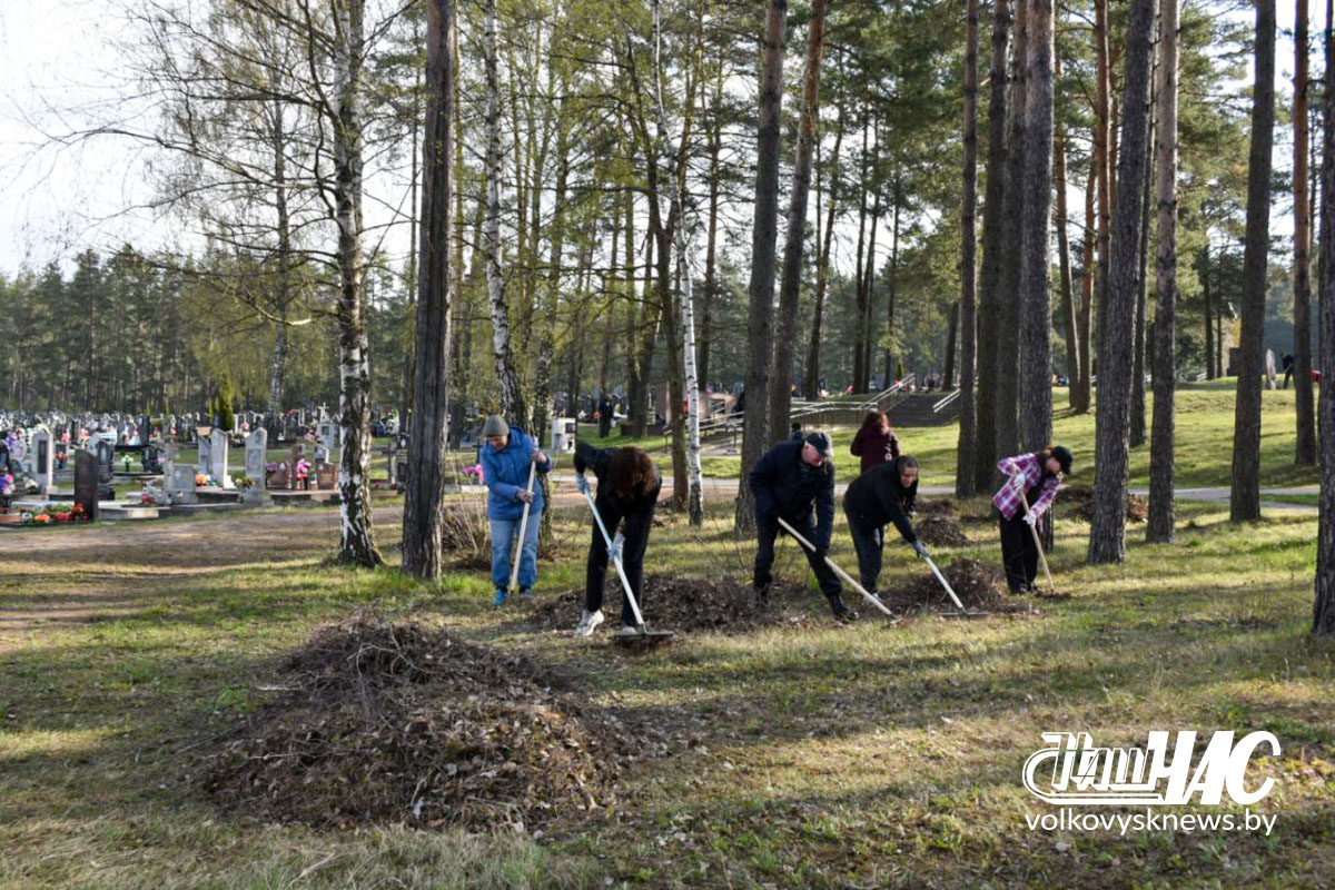 изображение_viber_2026-04-18_12-47-55-697