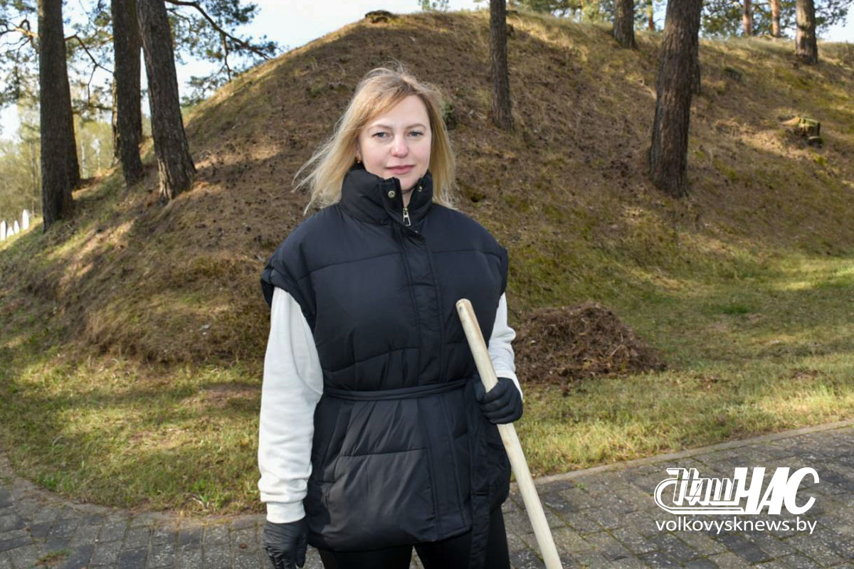 изображение_viber_2026-04-18_12-47-56-056