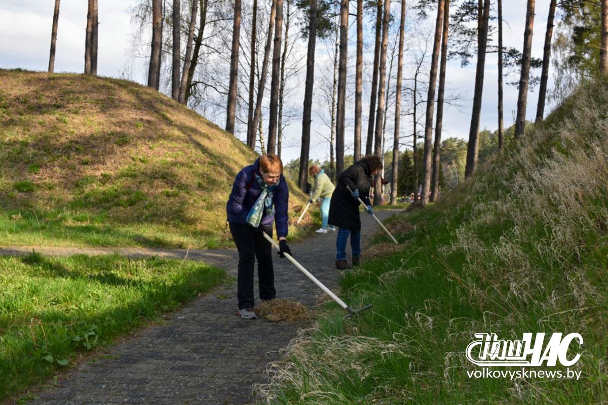 изображение_viber_2026-04-18_12-48-08-320