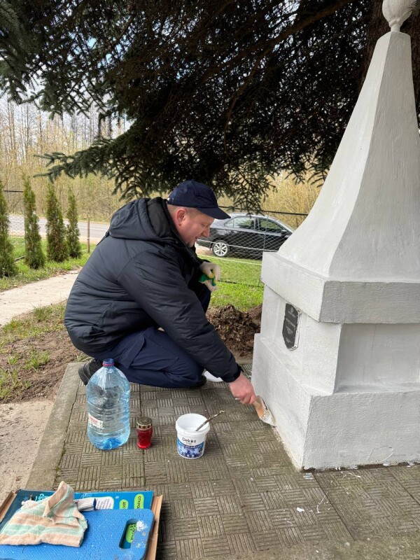 izobrazhenie_viber_2026-04-18_14-17-43-543