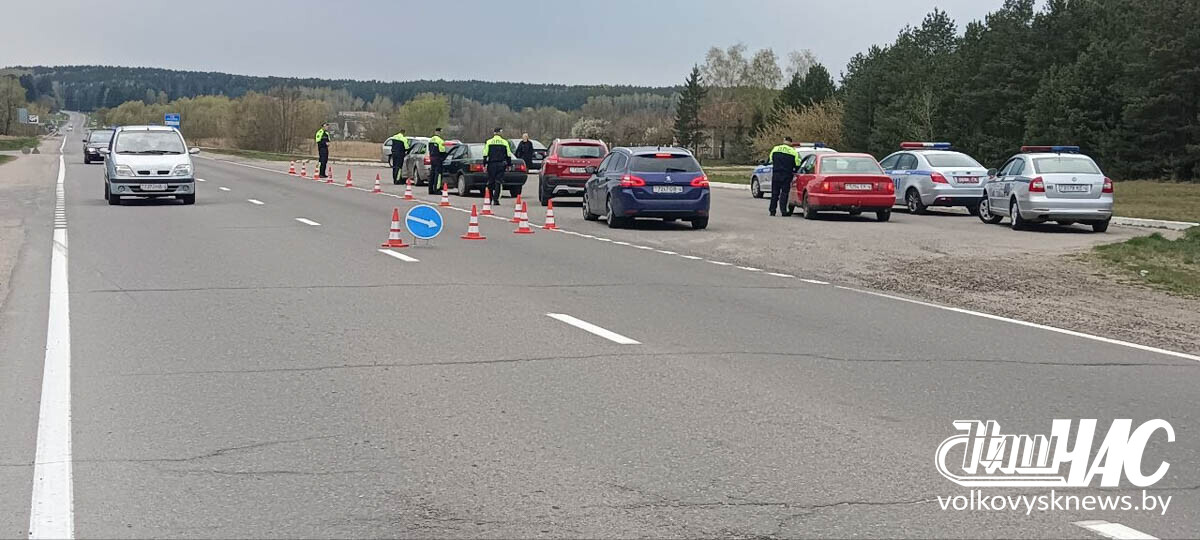 izobrazhenie_viber_2026-04-19_18-38-56-873