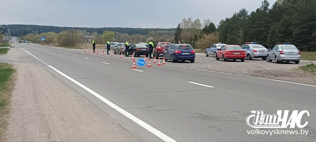 izobrazhenie_viber_2026-04-19_18-38-57-506