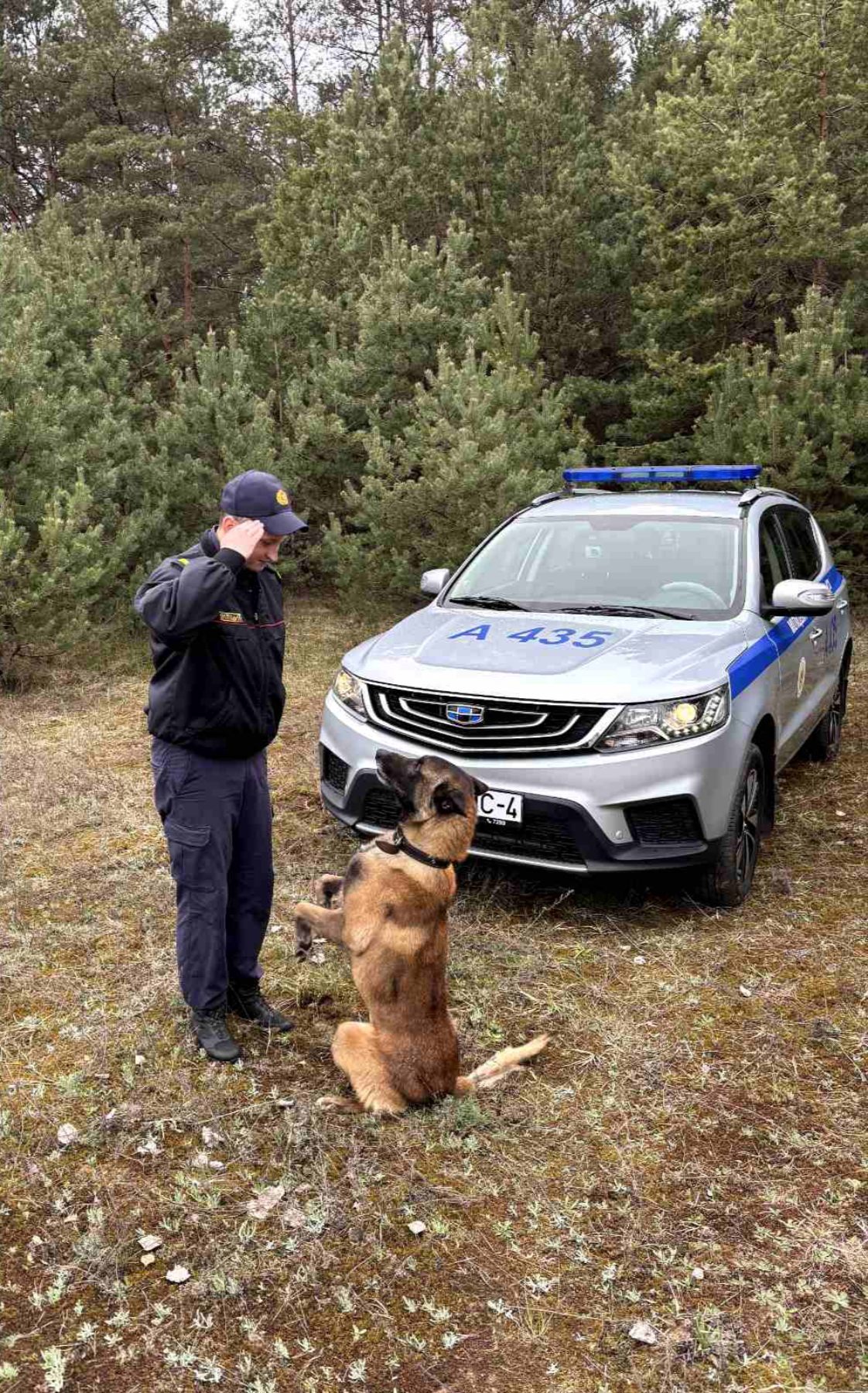 изображение_viber_2026-04-21_12-22-13-009