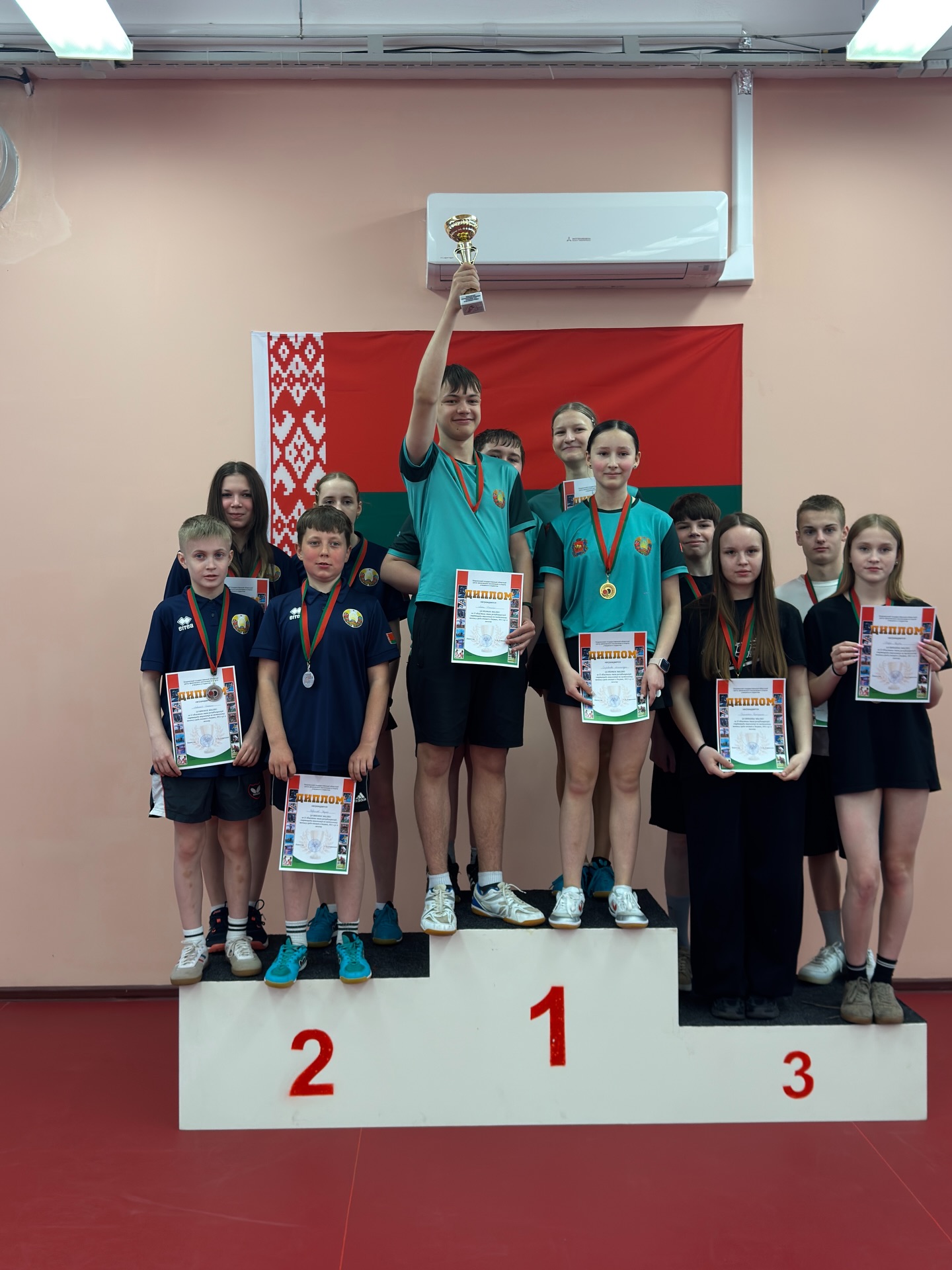 volk_sdushor_2_1776922562690