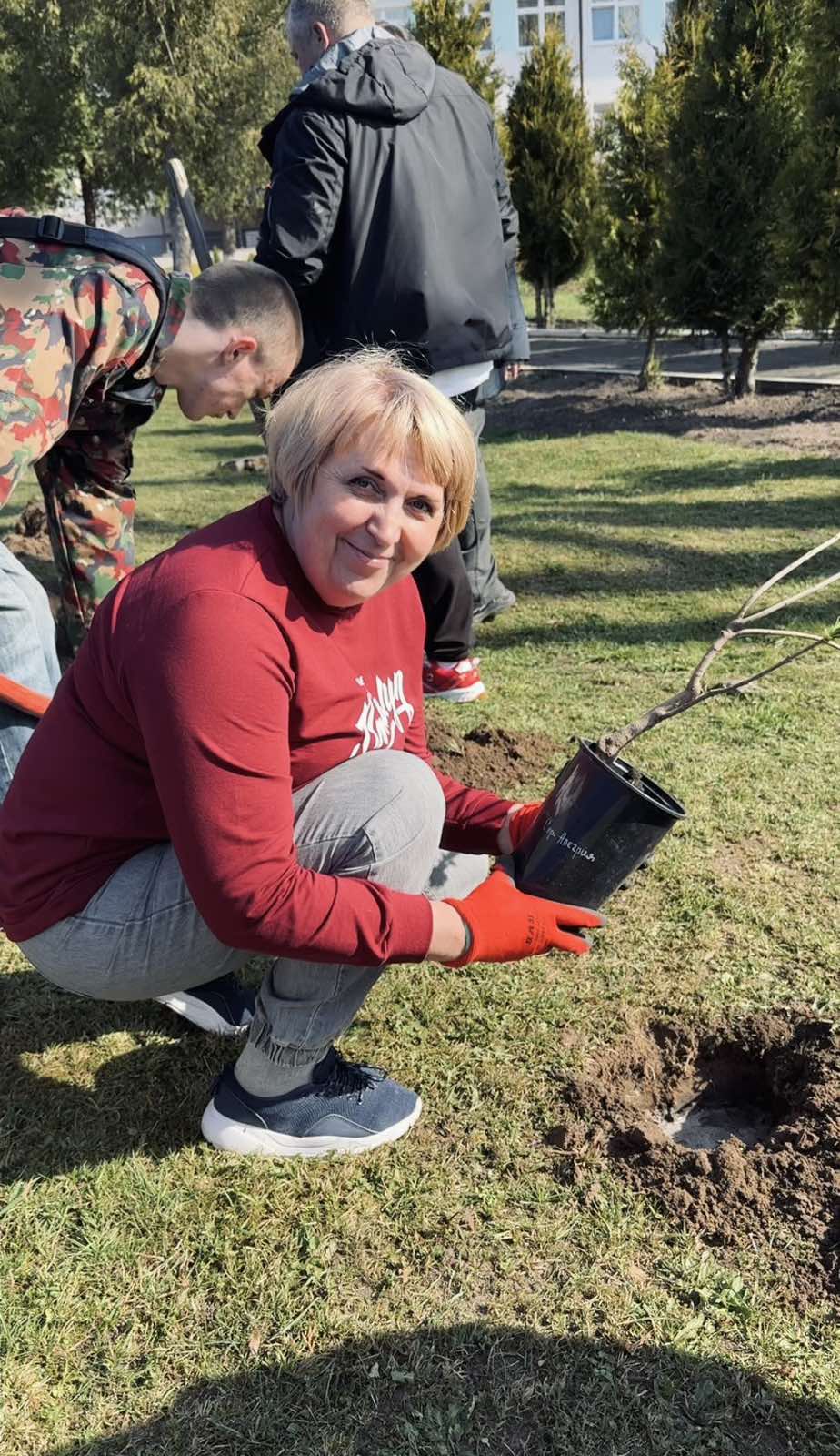 изображение_viber_2026-04-23_10-44-21-465