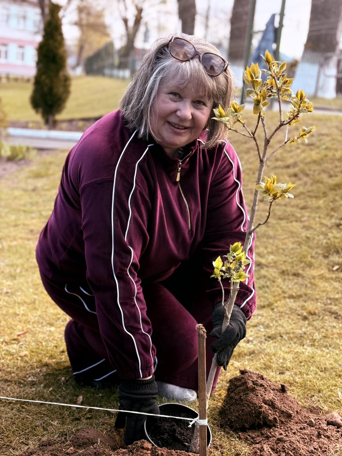 изображение_viber_2026-04-23_10-44-44-716