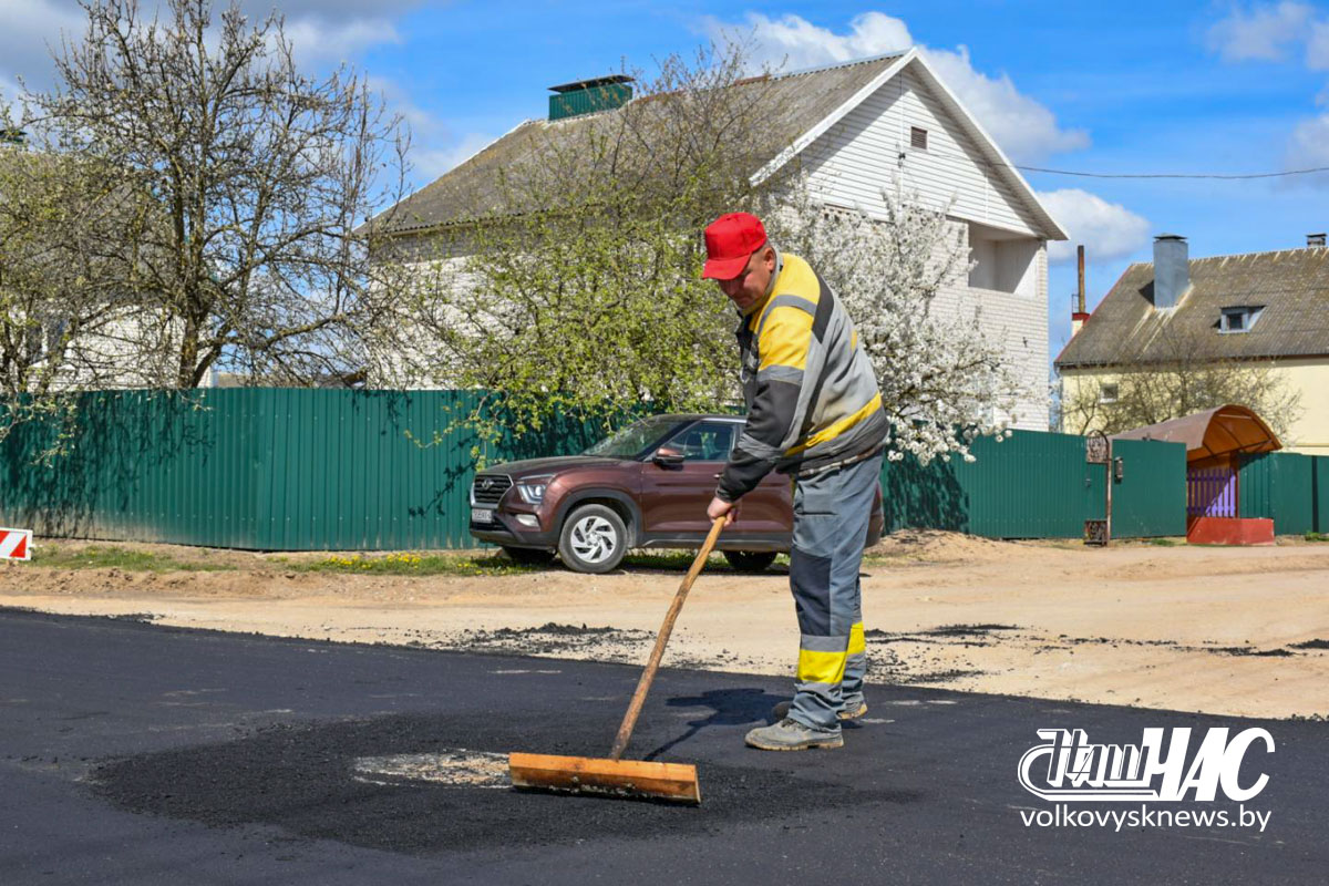 изображение_viber_2026-04-23_15-03-30-731