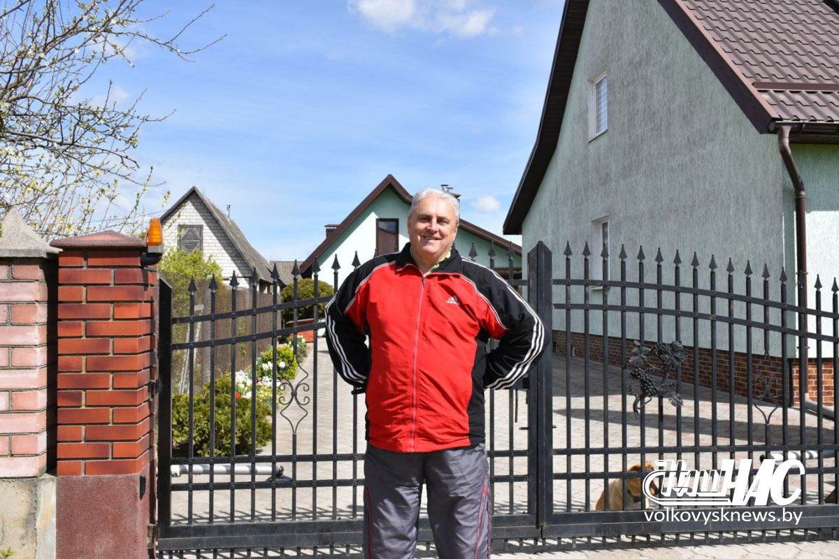 изображение_viber_2026-04-23_15-03-31-848