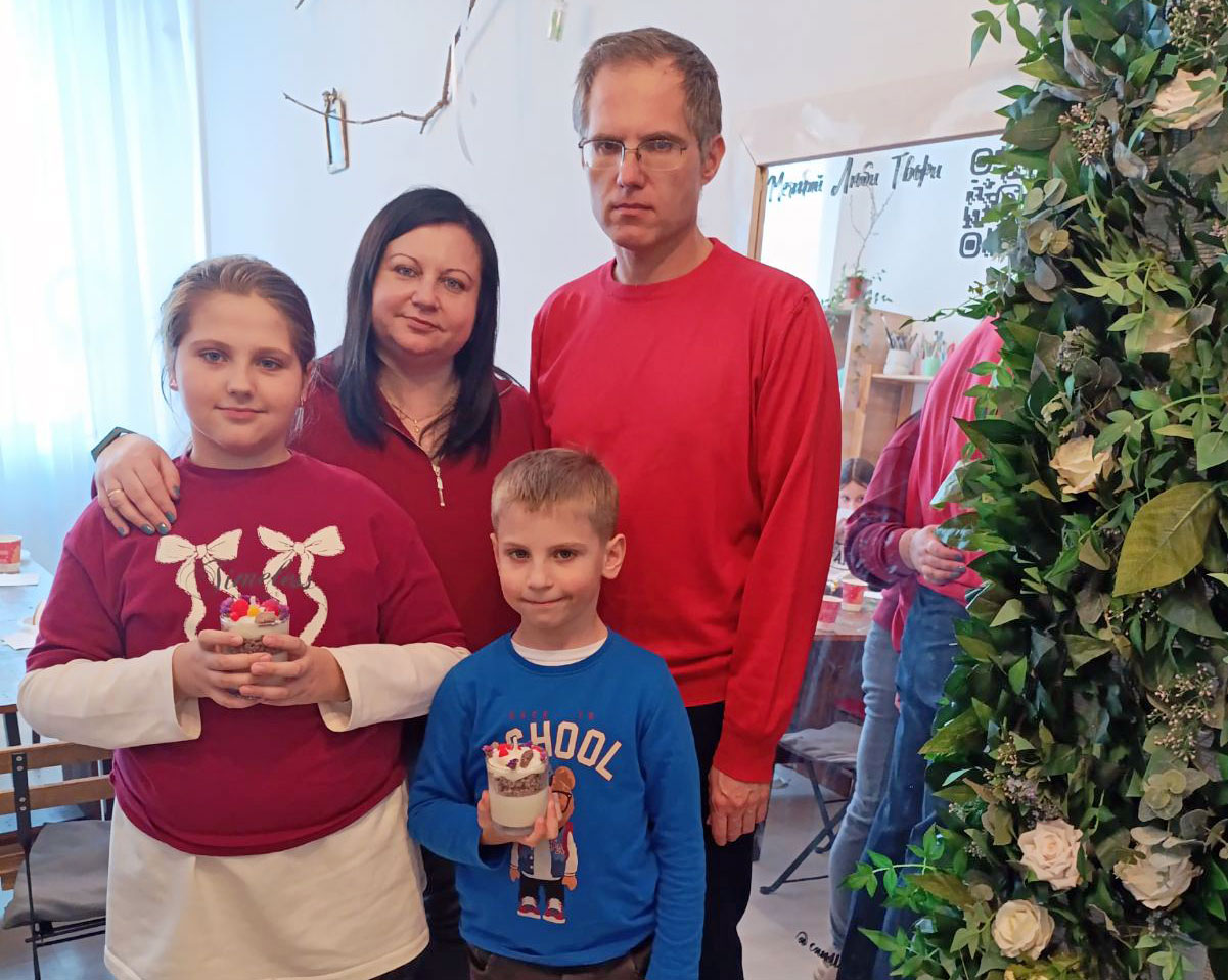 изображение_viber_2026-04-23_12-38-48-976