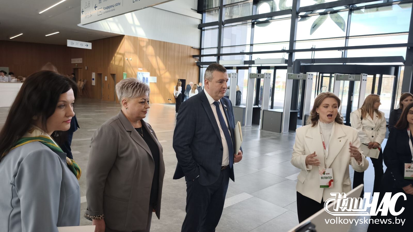 изображение_viber_2026-04-25_12-24-44-340