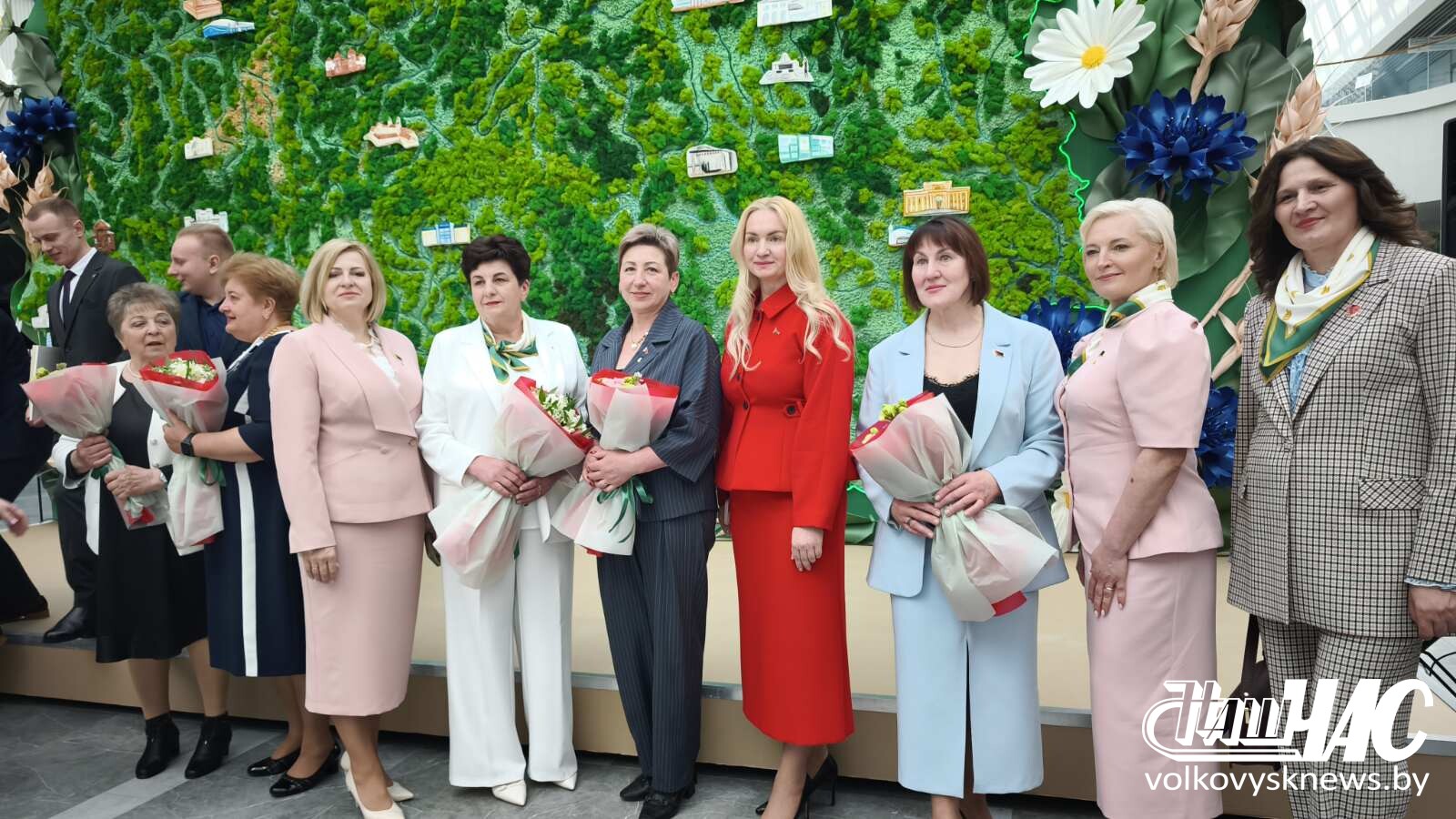 изображение_viber_2026-04-25_12-24-45-006