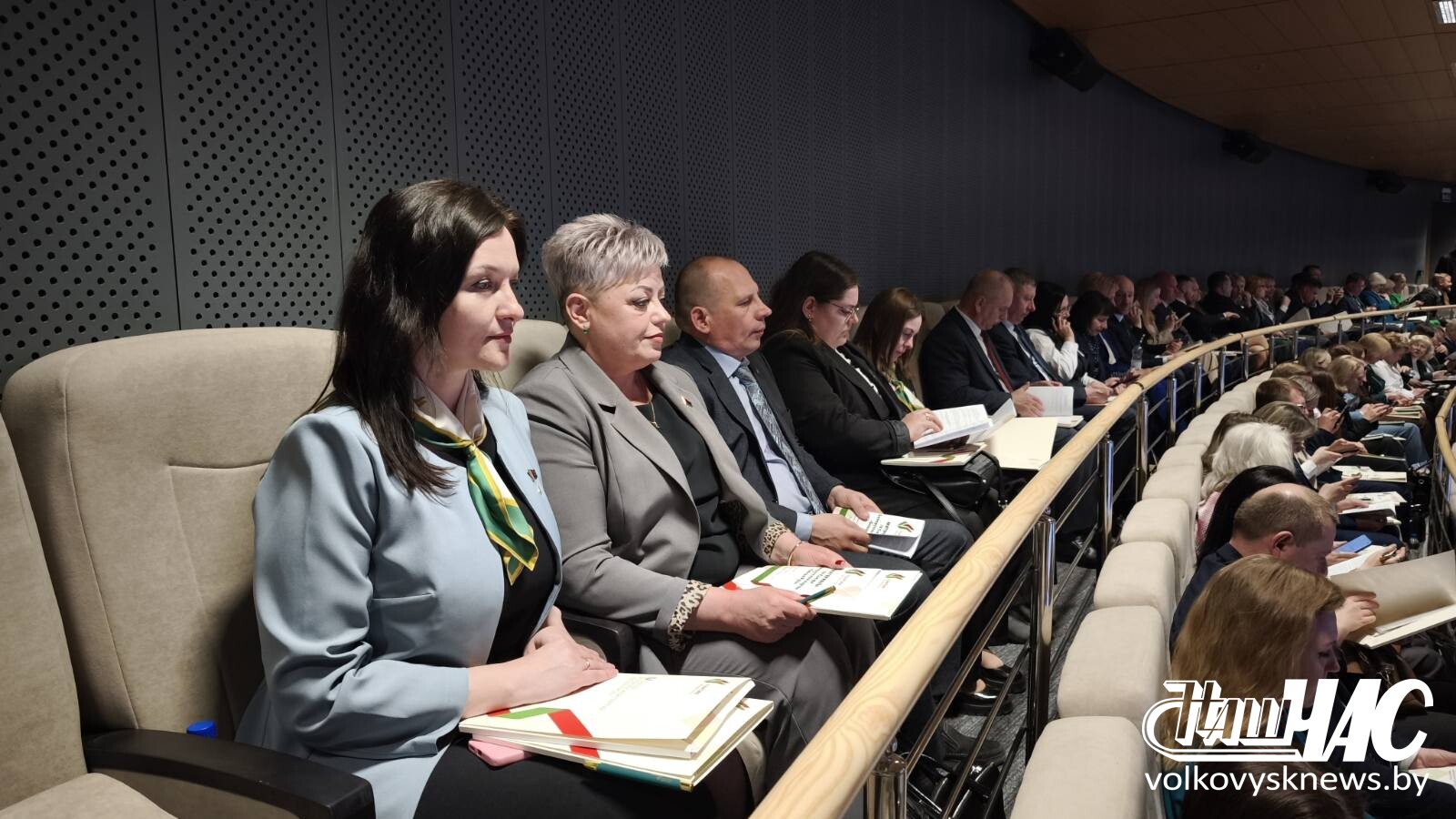 изображение_viber_2026-04-25_12-24-45-895