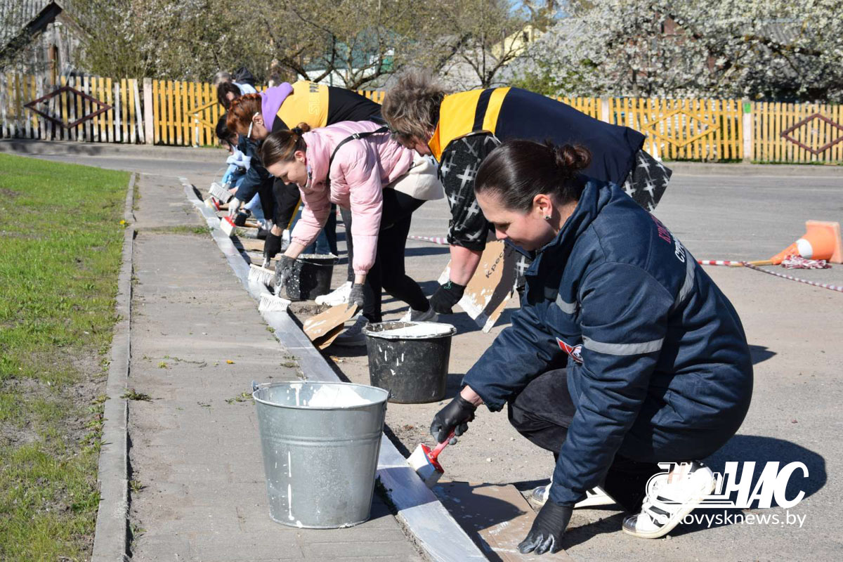 изображение_viber_2026-04-25_12-33-49-481