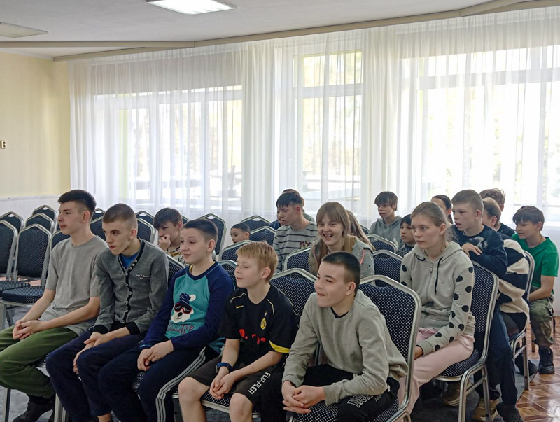 изображение_viber_2026-04-25_11-21-08-560