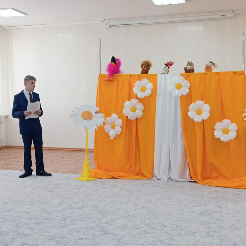 изображение_viber_2026-04-25_11-21-09-911