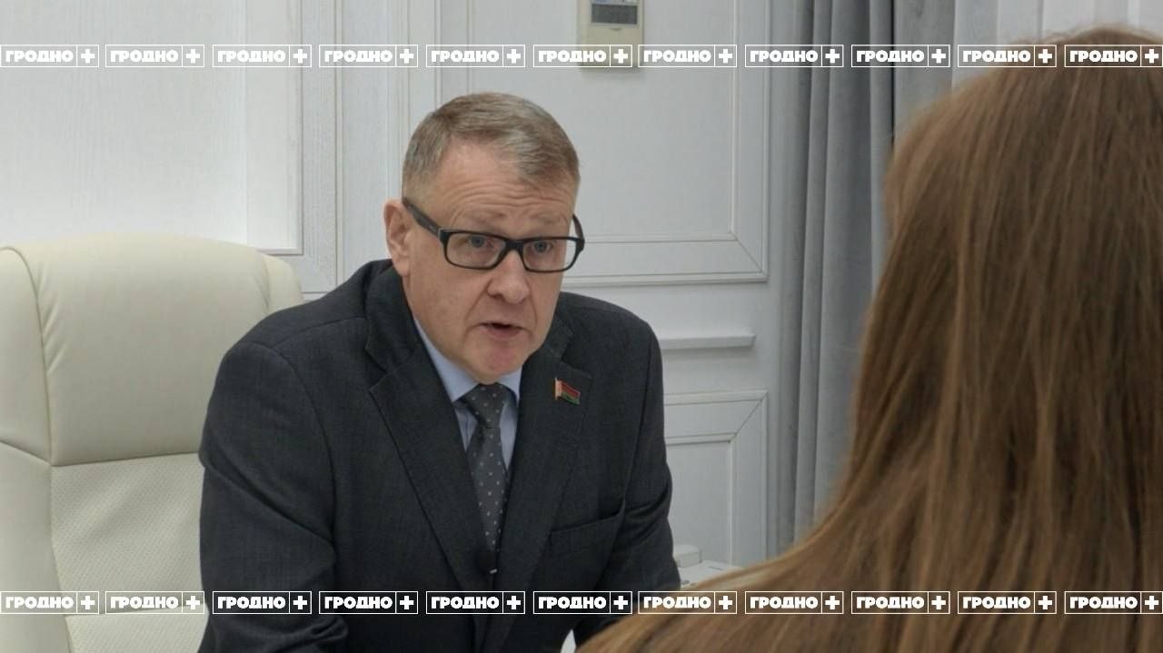 photo_2026-04-25_13-26-28