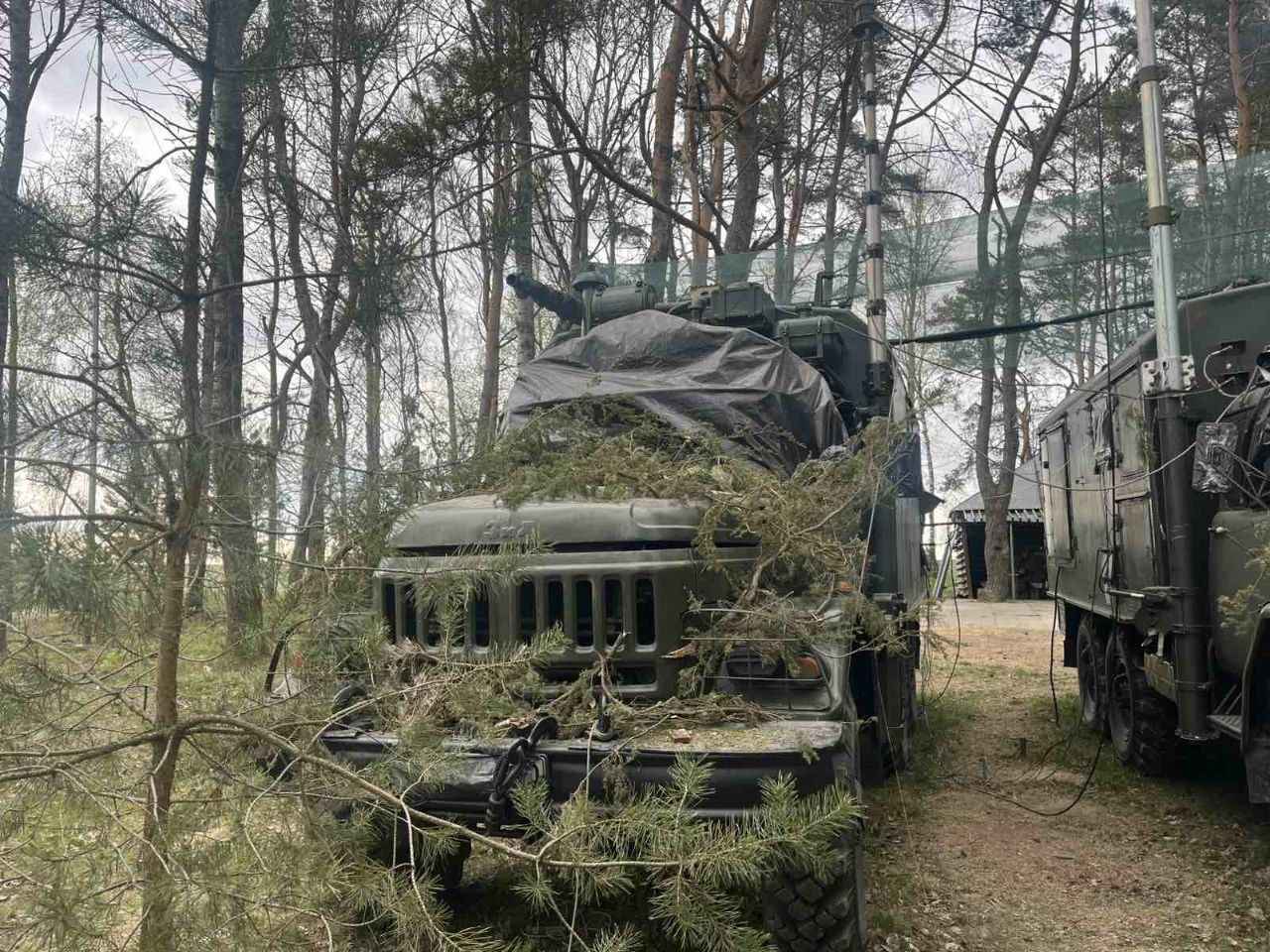 изображение_viber_2026-04-25_15-30-00-755