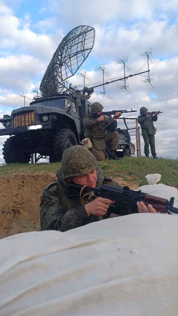 изображение_viber_2026-04-25_15-30-01-452