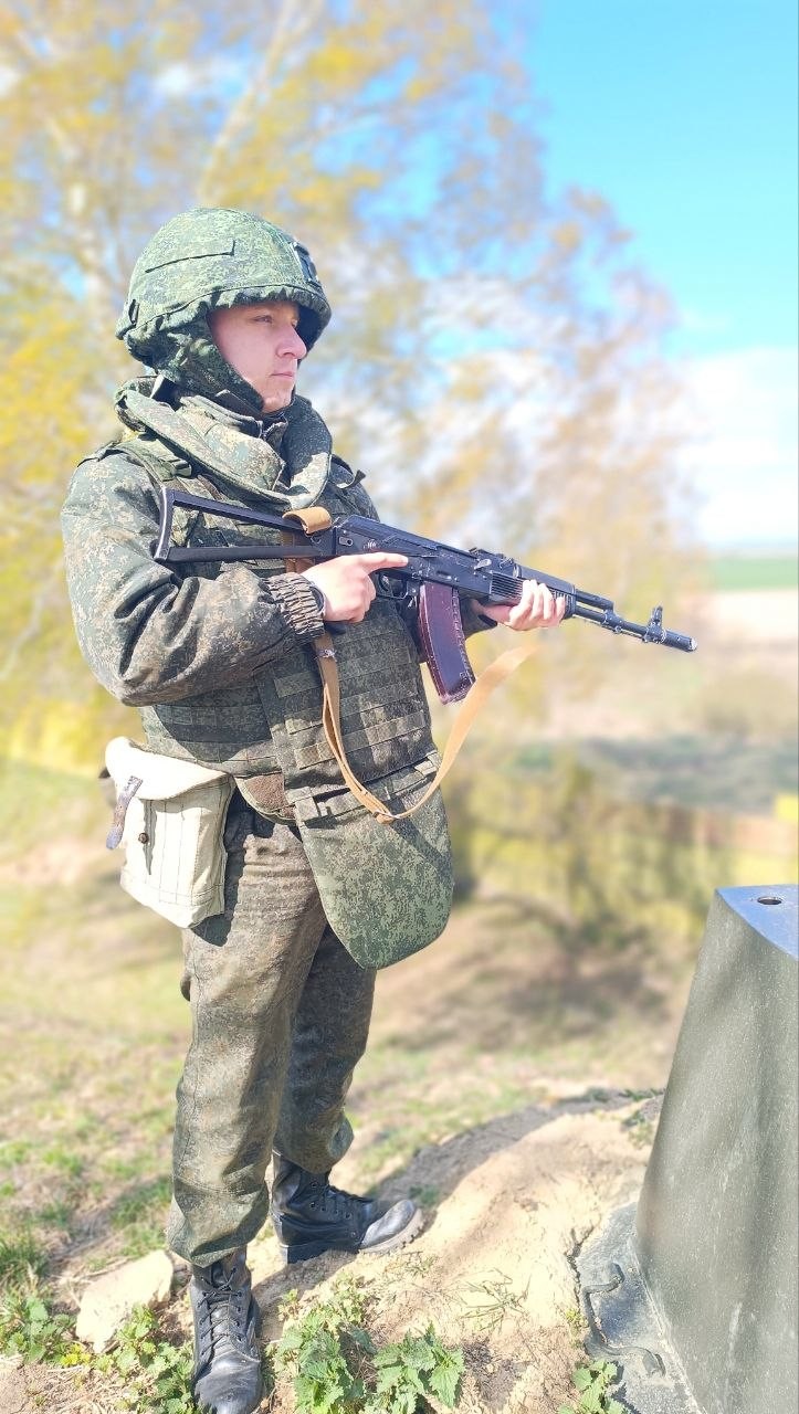 изображение_viber_2026-04-25_15-30-02-969