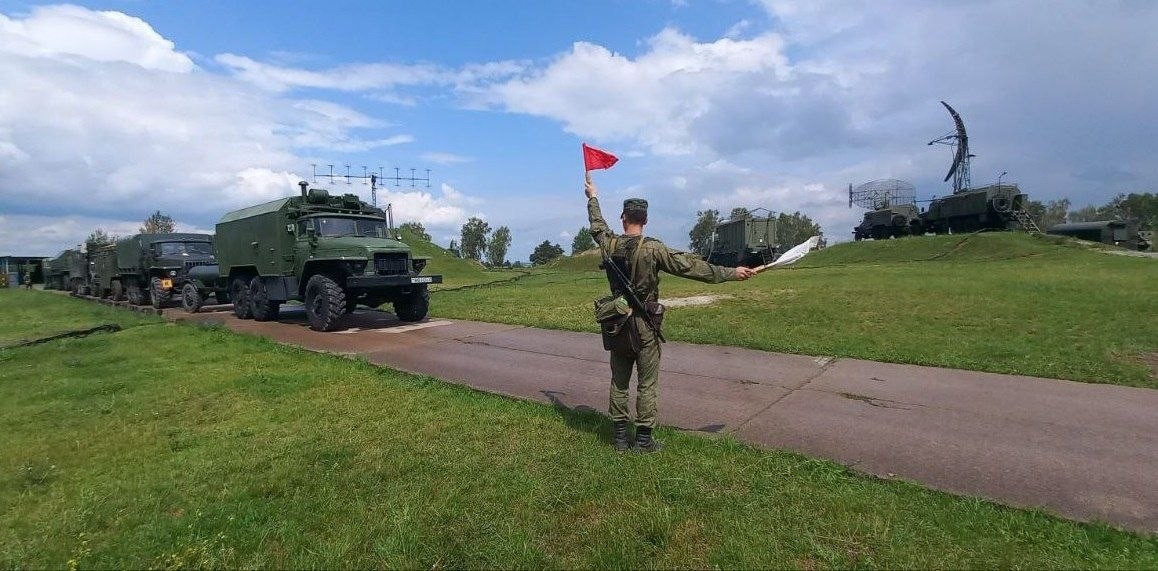 изображение_viber_2026-04-25_15-30-03-707