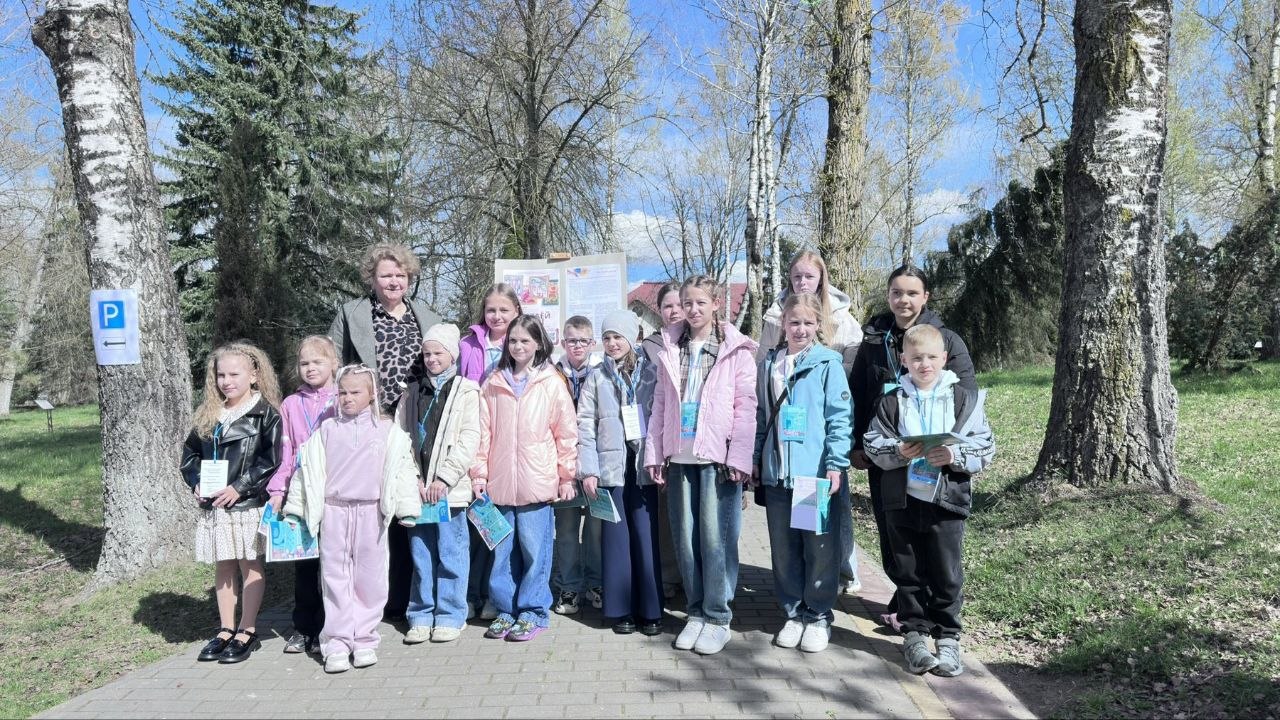 изображение_viber_2026-04-25_20-58-22-842