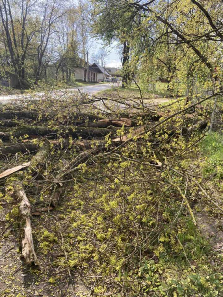 изображение_viber_2026-04-27_12-30-21-720