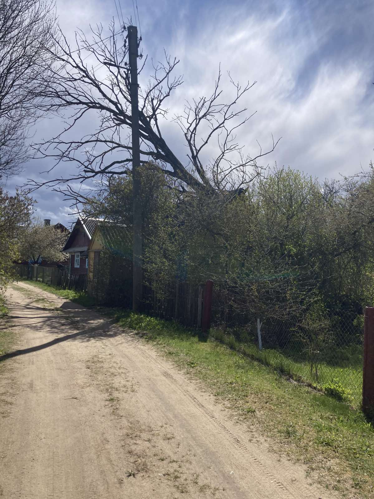 изображение_viber_2026-04-27_12-30-22-574