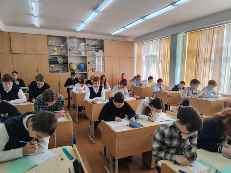 изображение_viber_2026-04-27_11-45-26-216