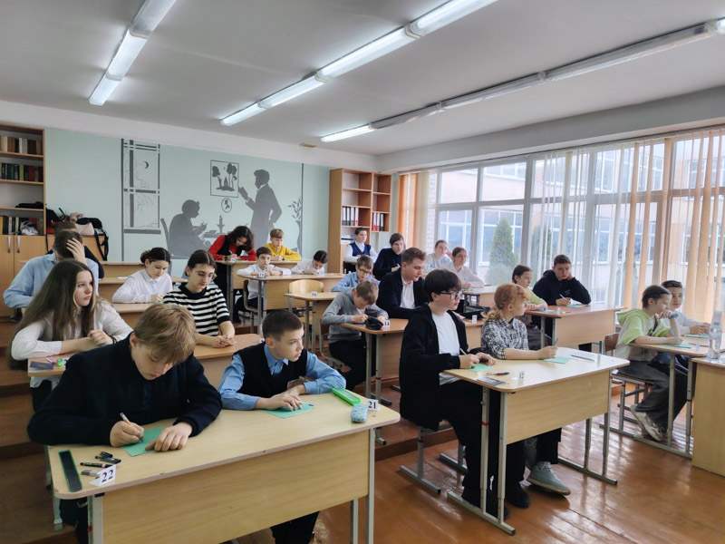 изображение_viber_2026-04-27_11-45-24-479