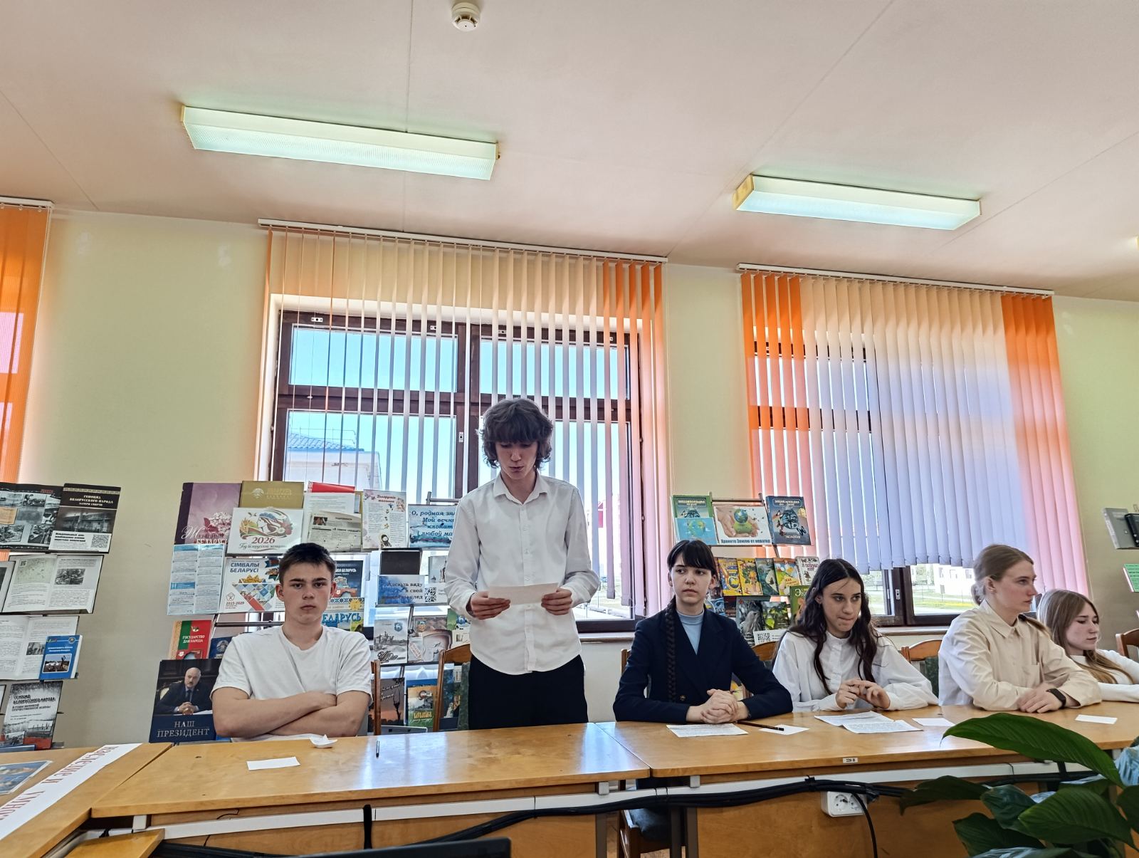 изображение_viber_2026-04-23_16-59-26-275