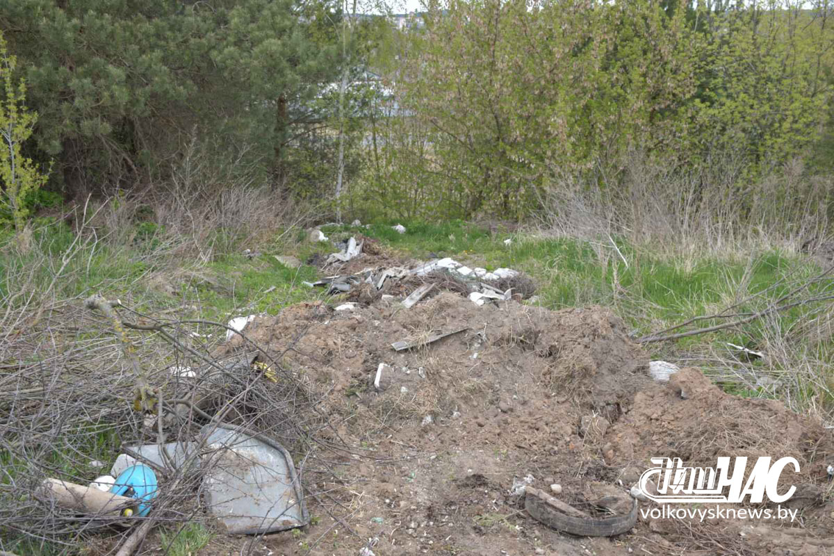 изображение_viber_2026-04-27_16-15-28-075