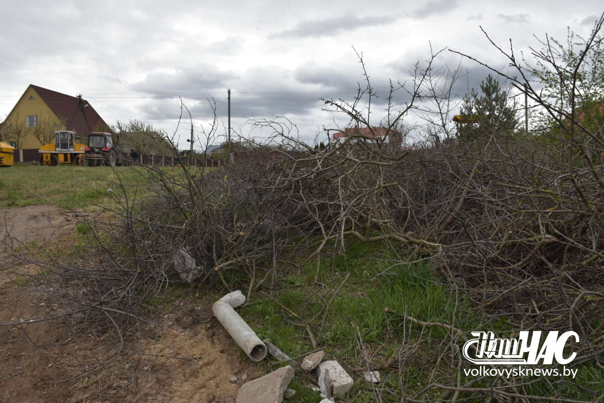 изображение_viber_2026-04-27_16-15-28-655