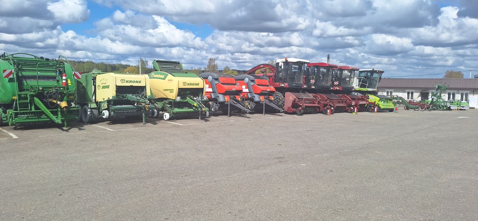 изображение_viber_2026-04-28_18-23-07-878