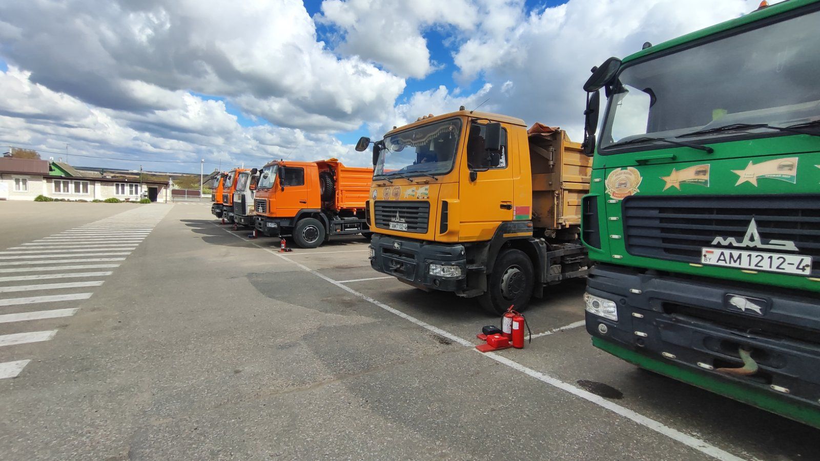 изображение_viber_2026-04-28_18-23-08-276