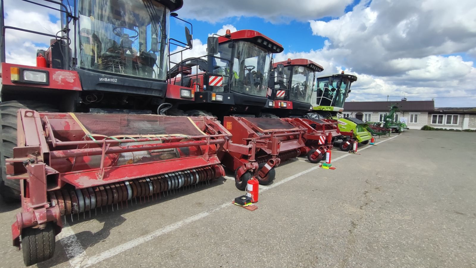 изображение_viber_2026-04-28_18-23-08-666