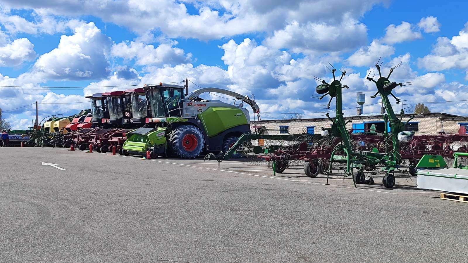 изображение_viber_2026-04-28_18-23-17-034