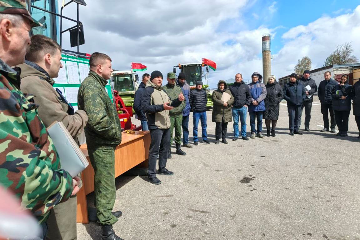 изображение_viber_2026-04-28_18-23-17-795