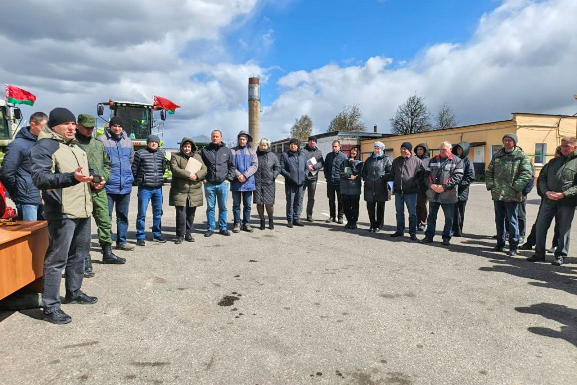 изображение_viber_2026-04-28_18-23-18-417