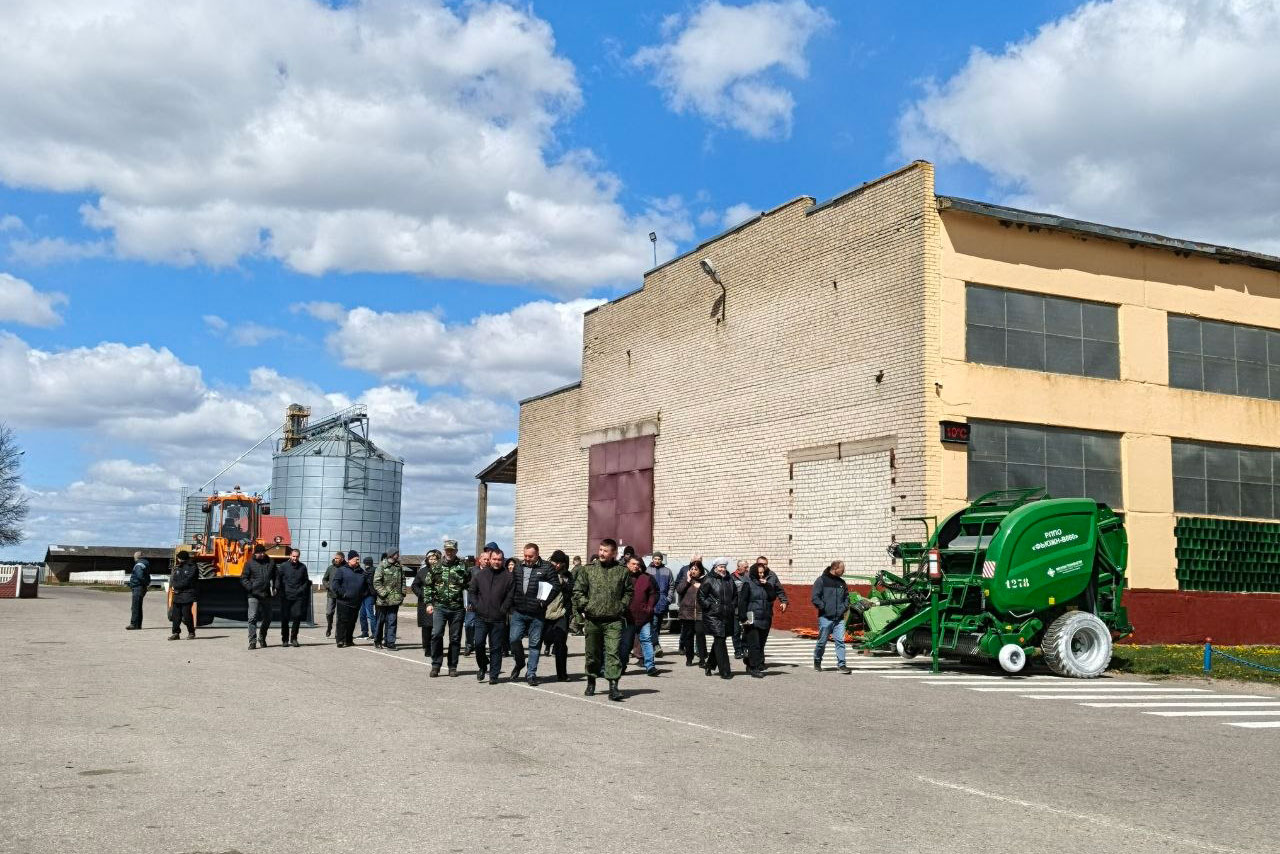 изображение_viber_2026-04-28_18-23-18-868