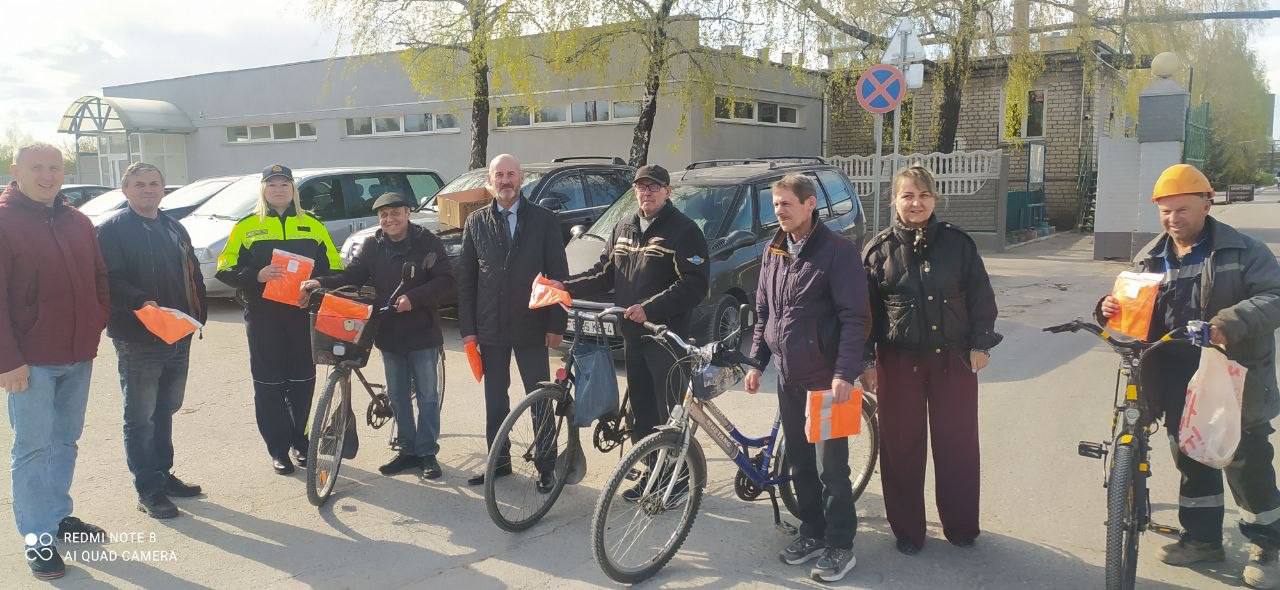 изображение_viber_2026-04-29_09-59-26-782