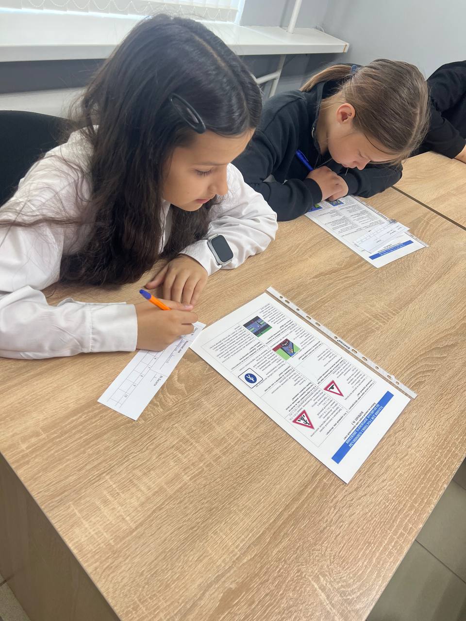 изображение_viber_2026-04-29_11-30-01-804