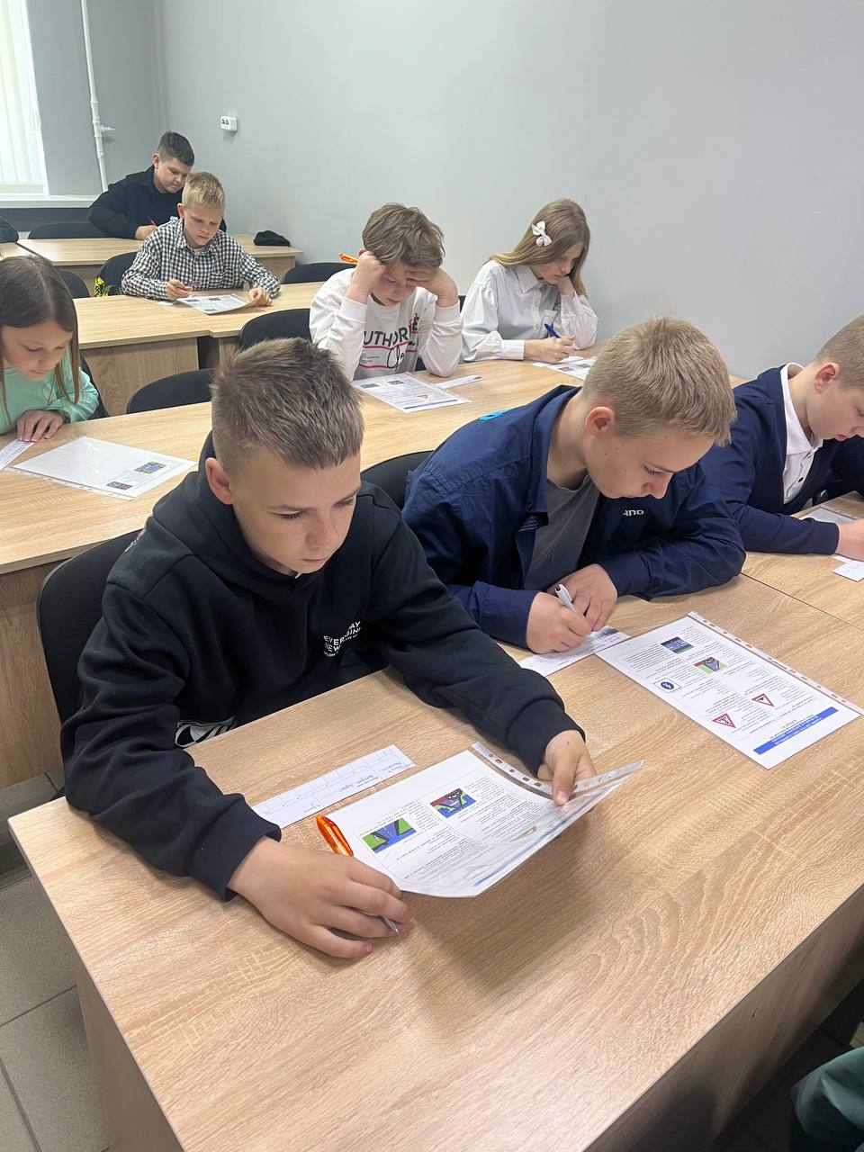 изображение_viber_2026-04-29_11-30-02-217