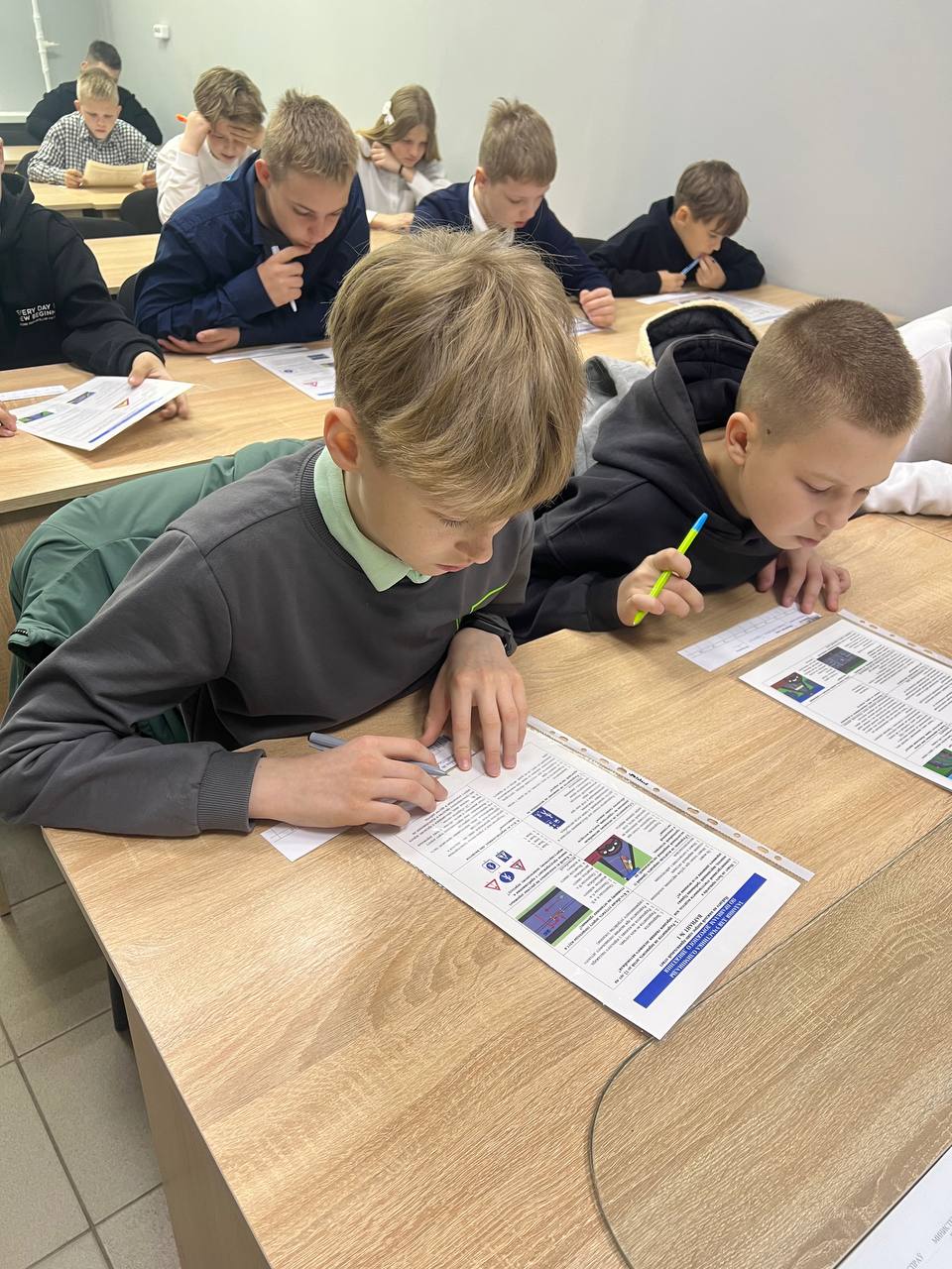 изображение_viber_2026-04-29_11-30-02-599