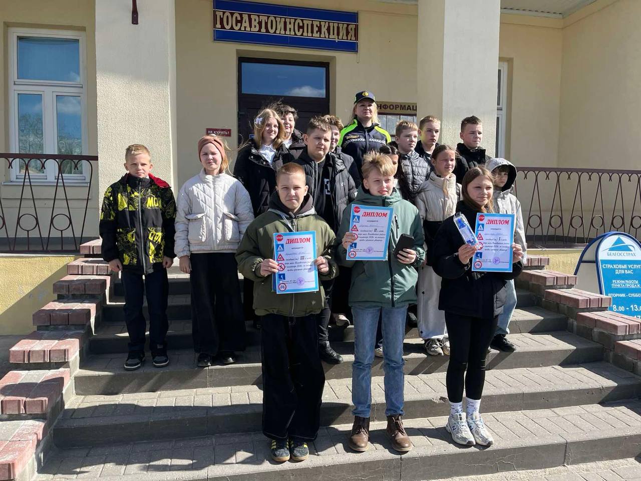 изображение_viber_2026-04-29_11-30-02-988