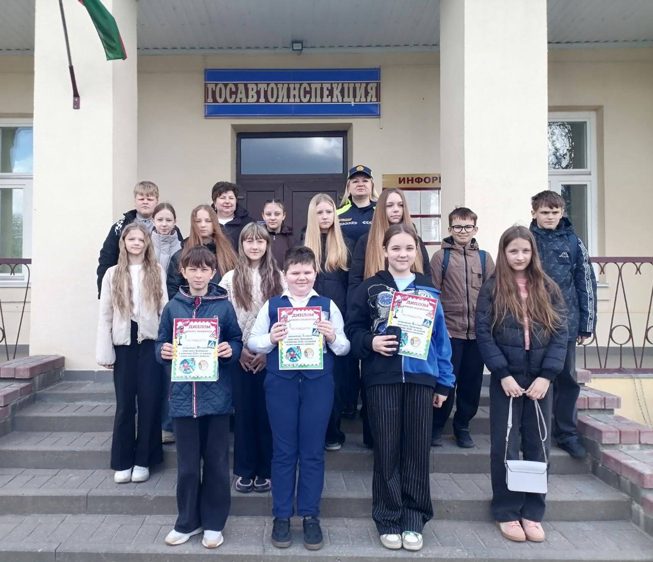 изображение_viber_2026-04-29_11-30-03-402