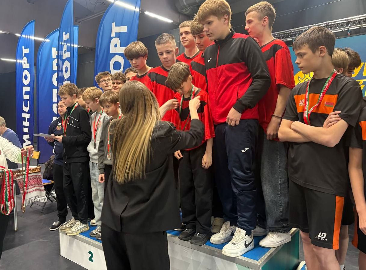 изображение_viber_2026-04-29_11-55-01-175