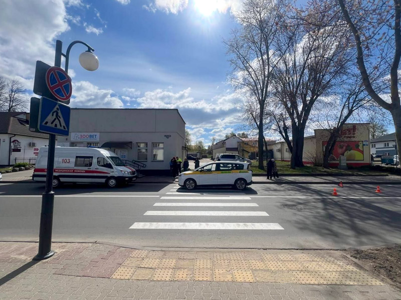 изображение_viber_2026-04-30_13-52-43-884