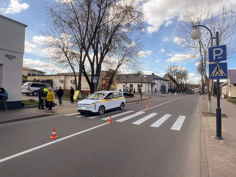 изображение_viber_2026-04-30_13-52-44-448