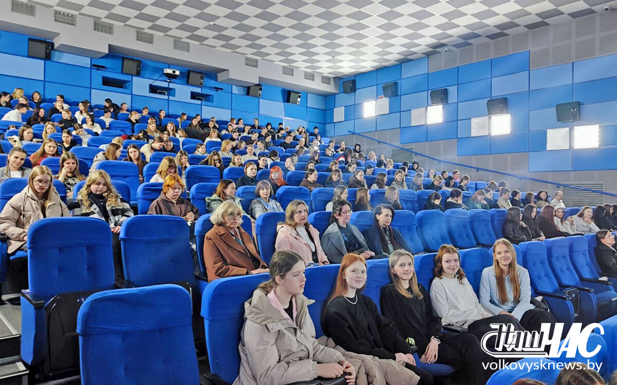 изображение_viber_2026-04-30_14-52-33-002